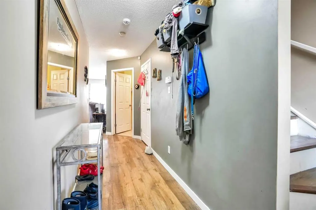 760 Railway Gate SW, #702