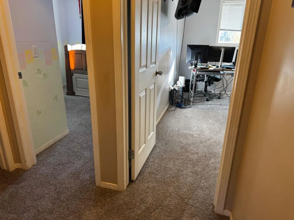 760 Railway Gate SW, #702