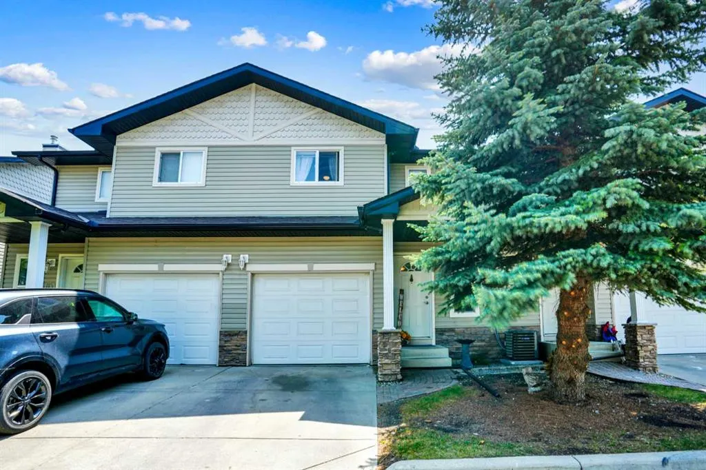 760 Railway Gate SW, #702