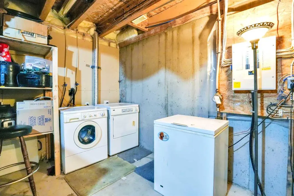 760 Railway Gate SW, #702