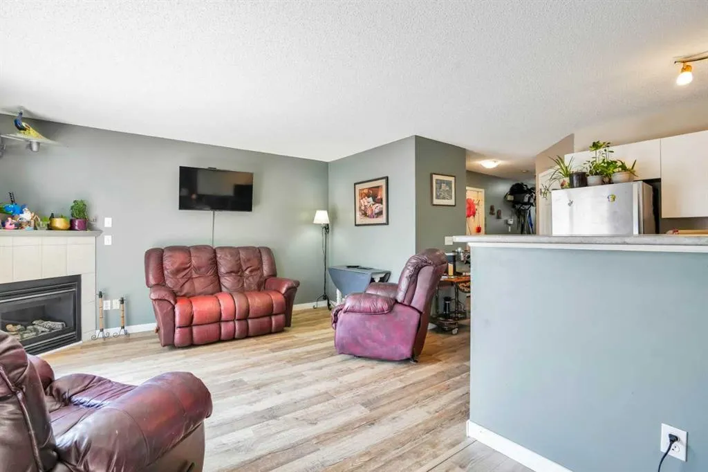 760 Railway Gate SW, #702