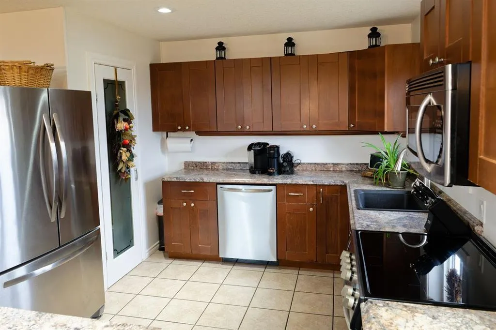 31039 734 Township