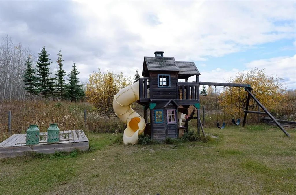 31039 734 Township