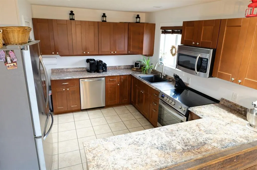 31039 734 Township