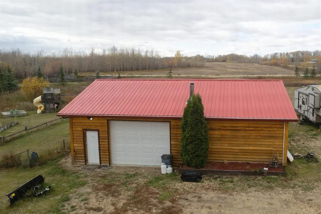31039 734 Township