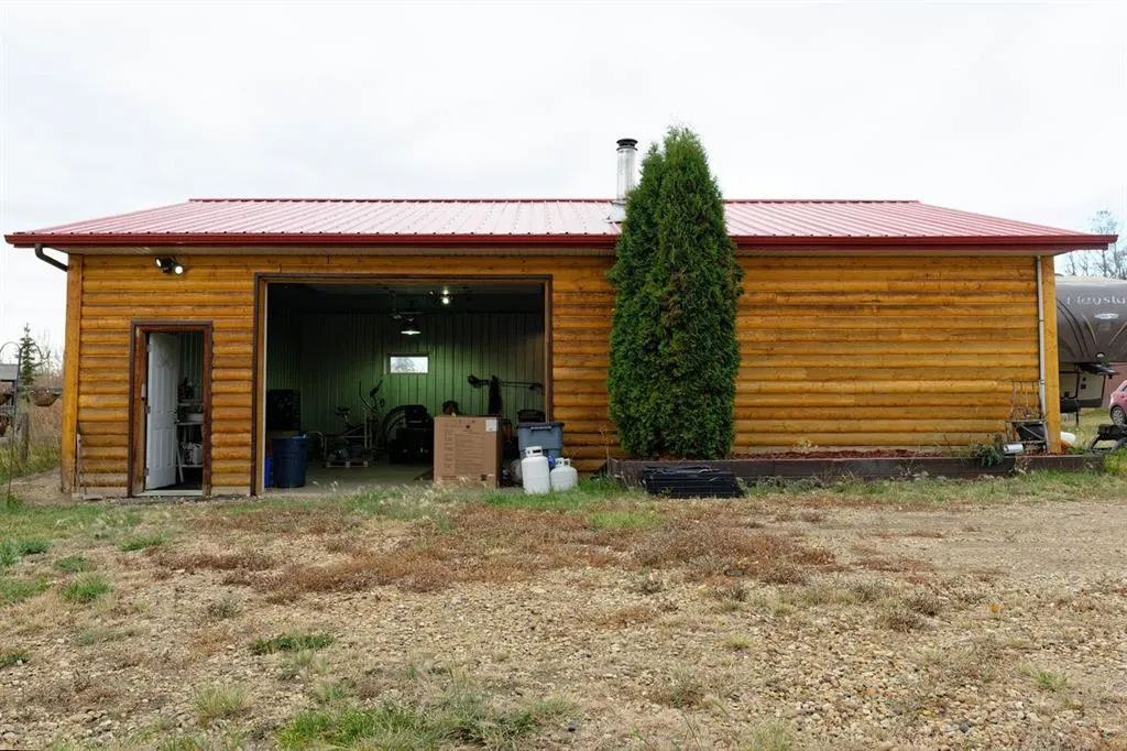 31039 734 Township