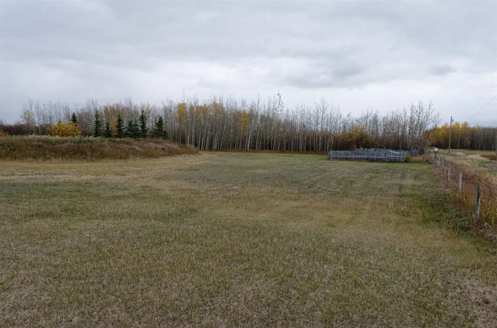 31039 734 Township
