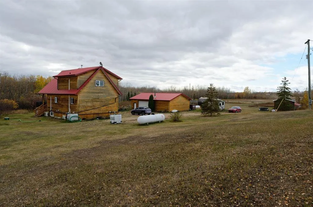 31039 734 Township