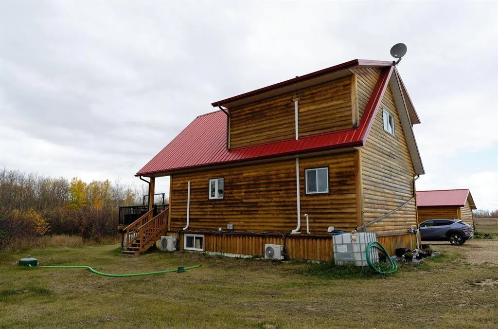 31039 734 Township