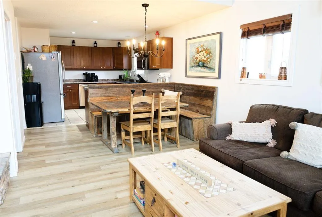 31039 734 Township