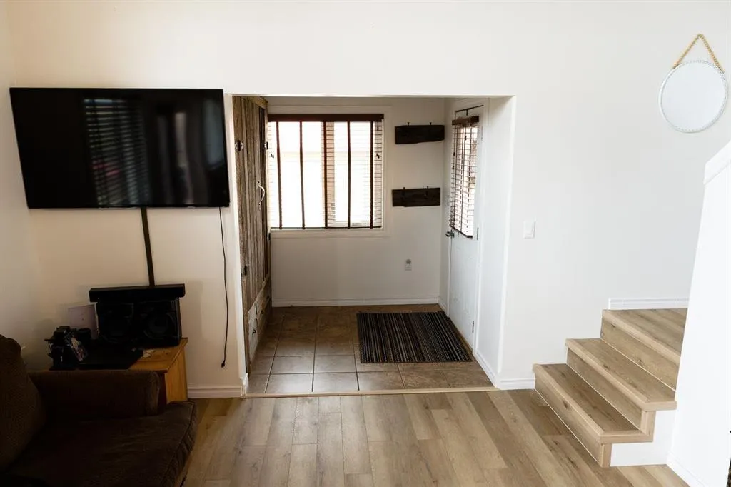 31039 734 Township