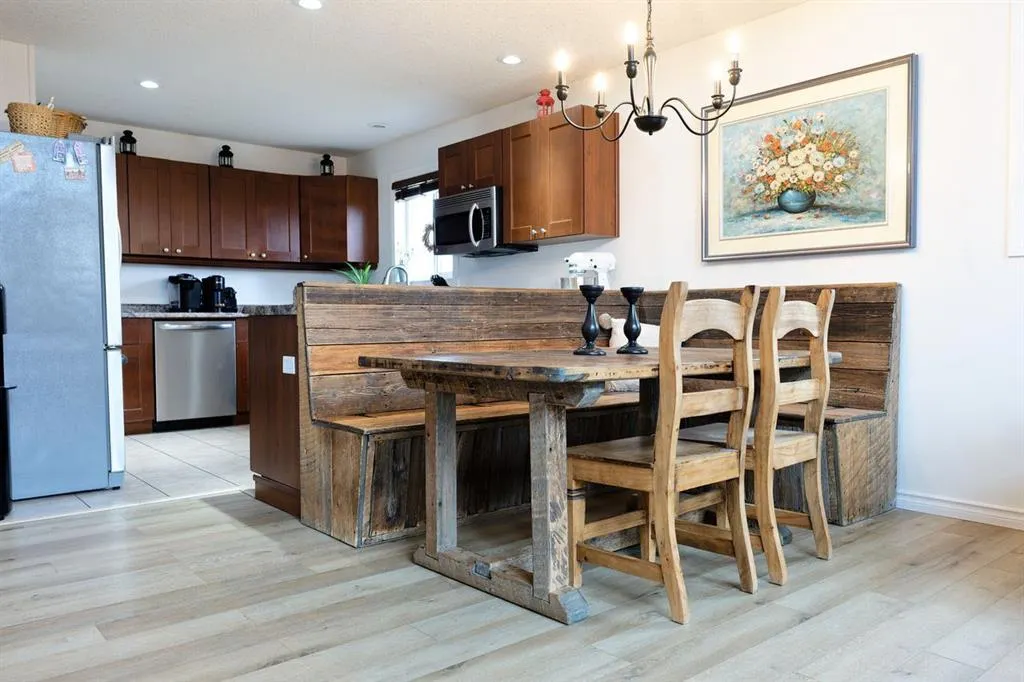 31039 734 Township