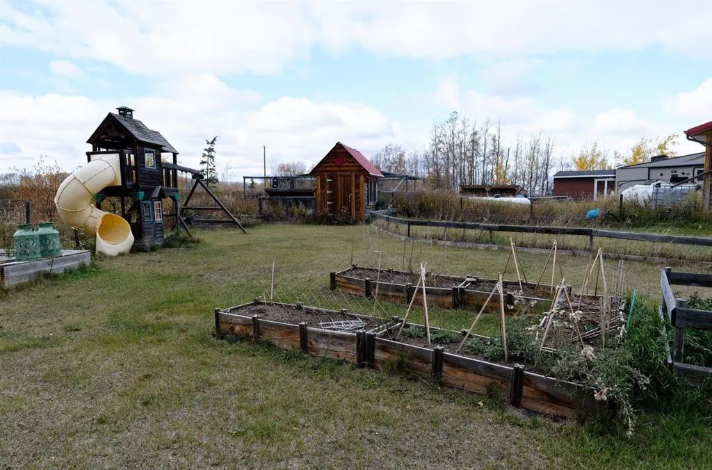 31039 734 Township