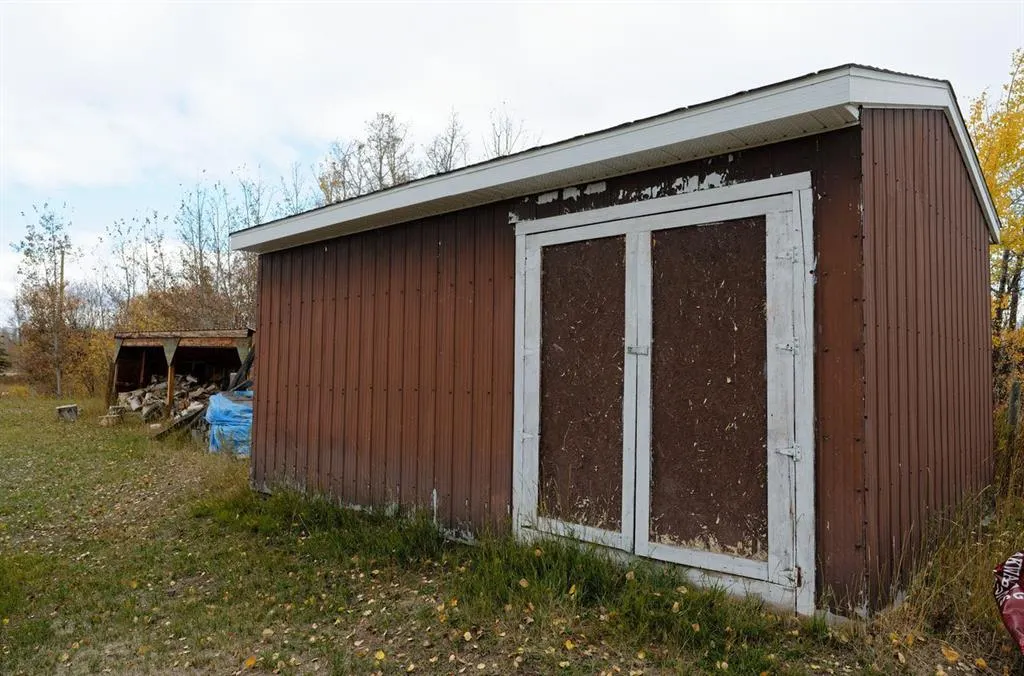 31039 734 Township