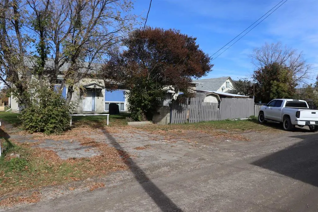 5115-5117-5119-5121 5 Avenue
