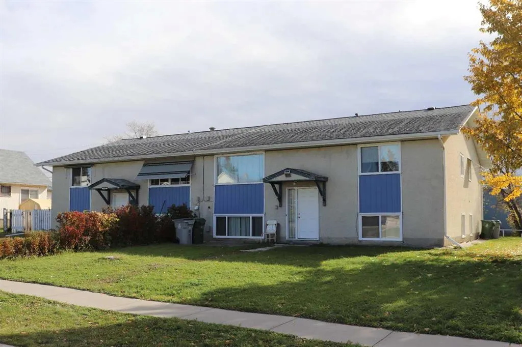5115-5117-5119-5121 5 Avenue