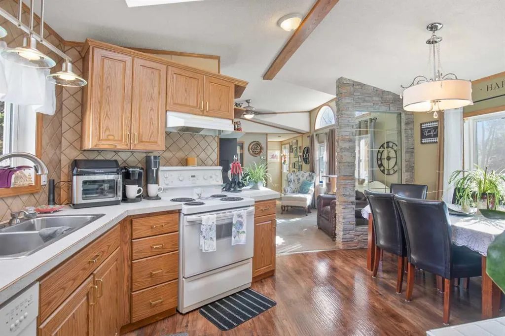 41513 Highway 771, #60