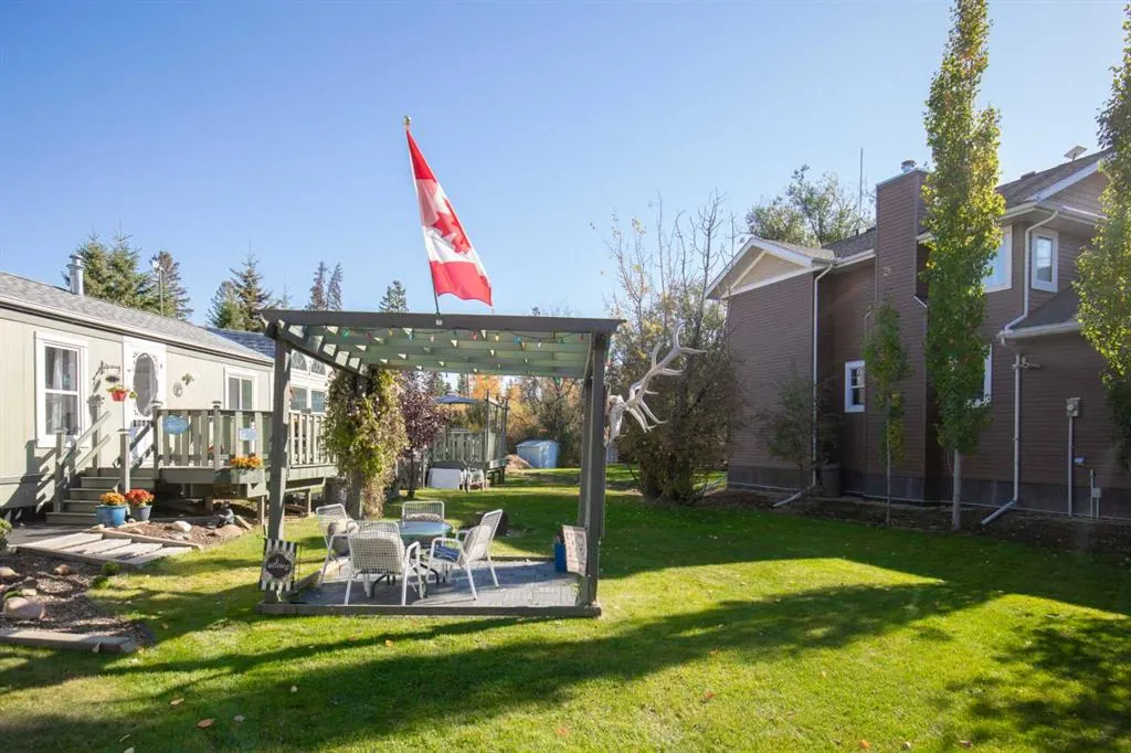 41513 Highway 771, #60