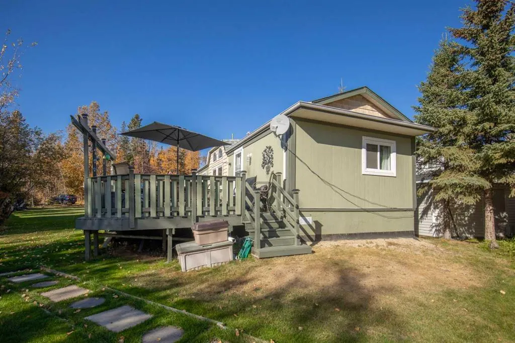 41513 Highway 771, #60