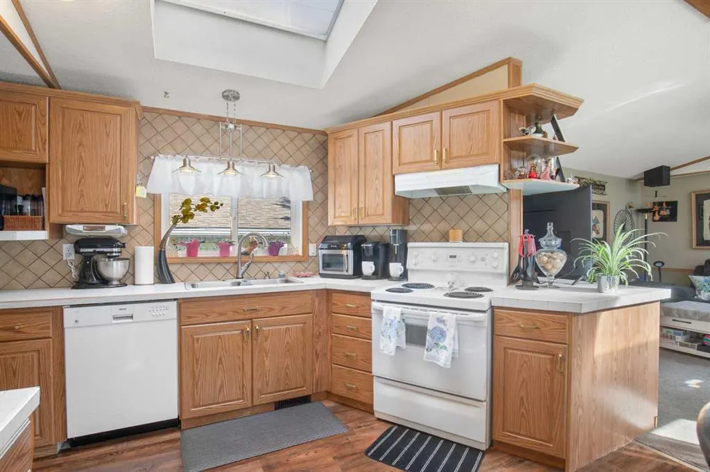 41513 Highway 771, #60