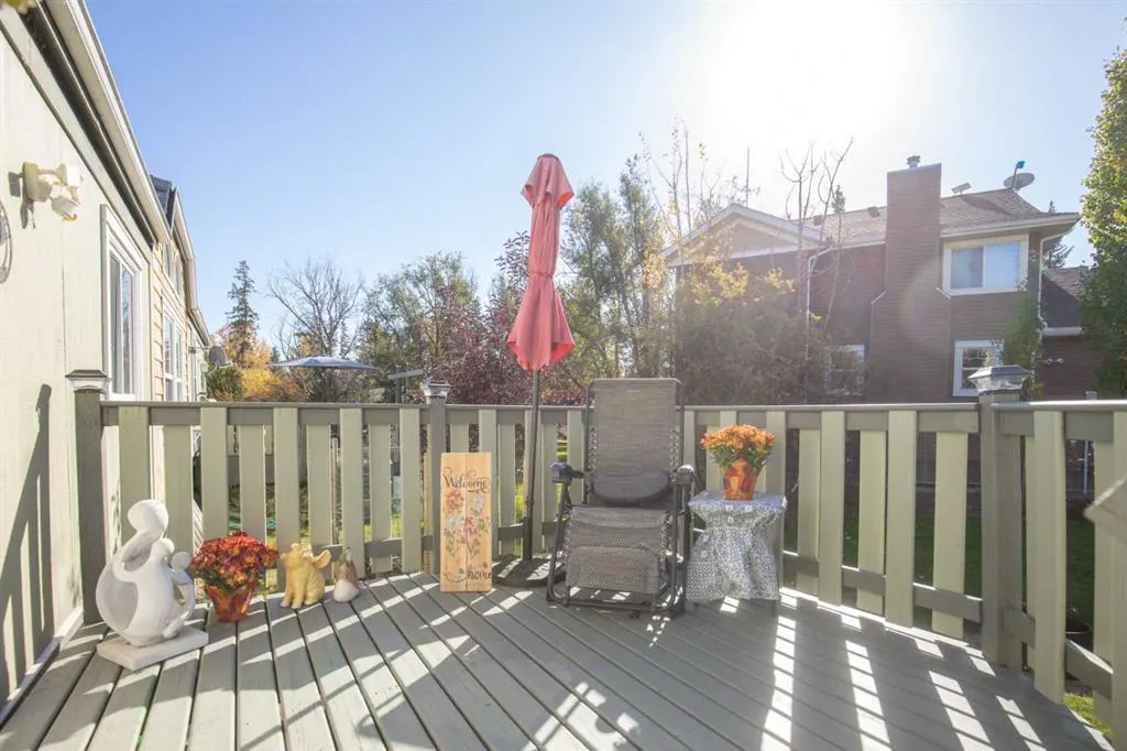 41513 Highway 771, #60