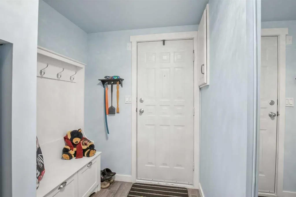 41513 Highway 771, #60