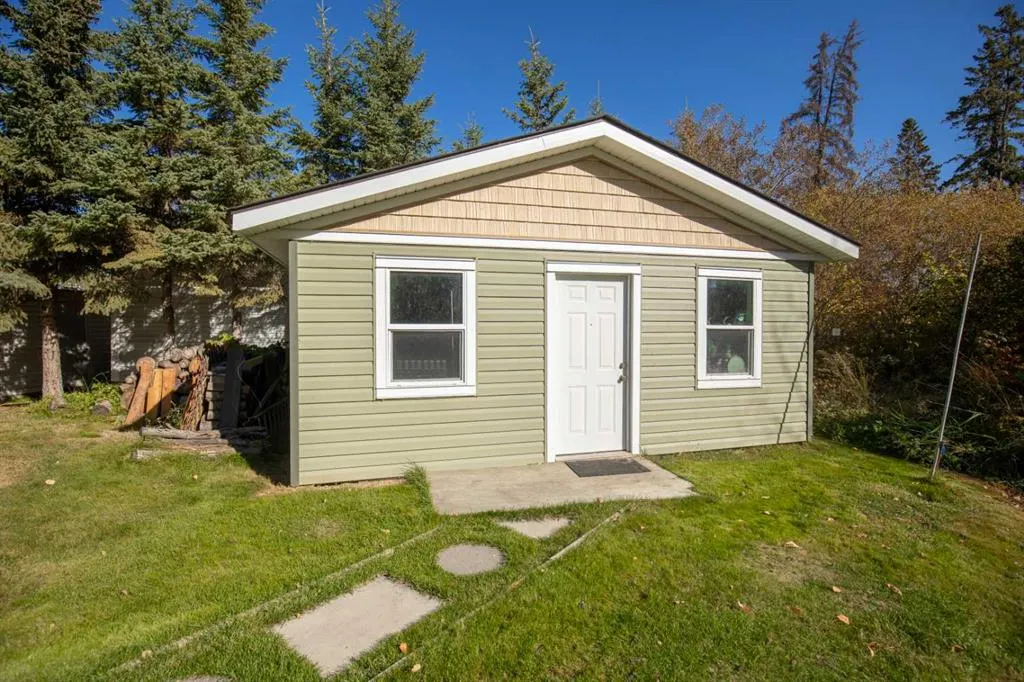 41513 Highway 771, #60