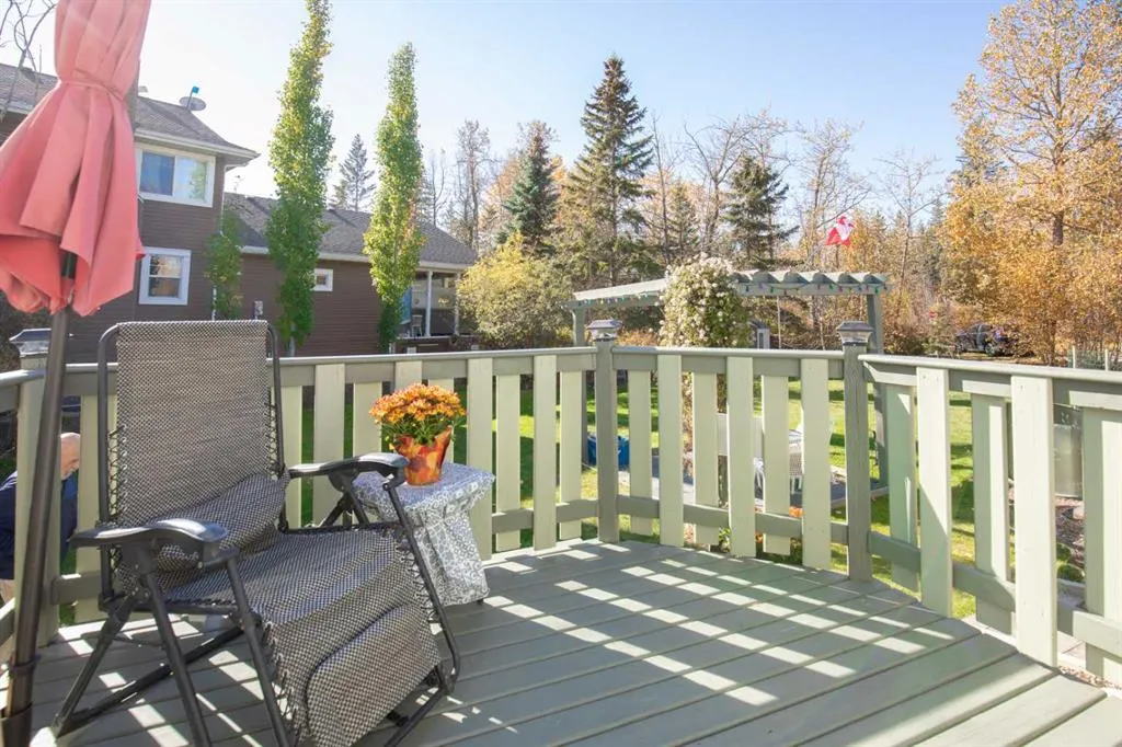 41513 Highway 771, #60