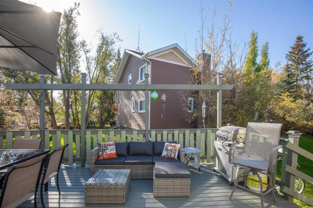 41513 Highway 771, #60