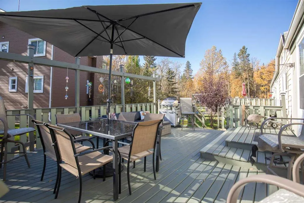 41513 Highway 771, #60