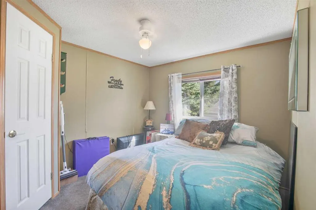 41513 Highway 771, #60
