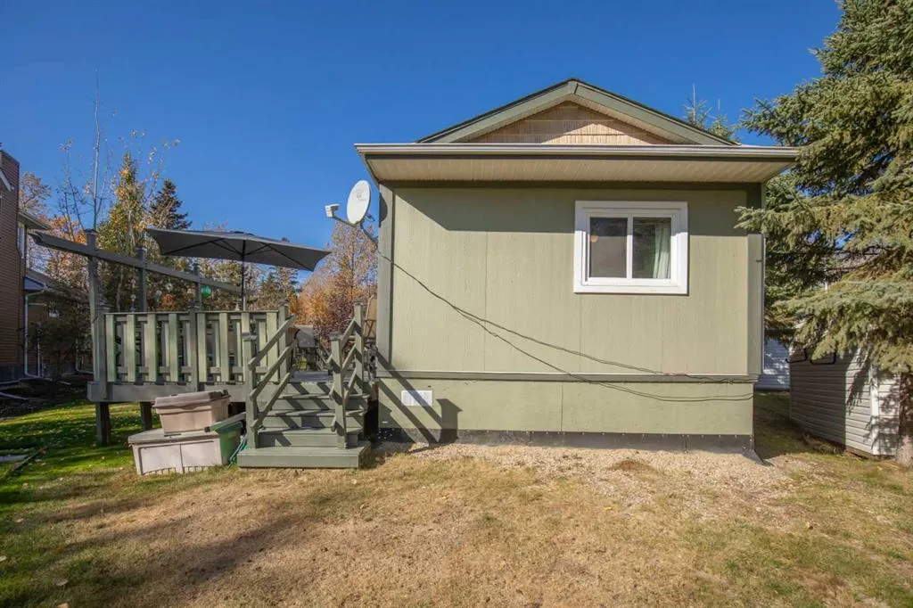41513 Highway 771, #60