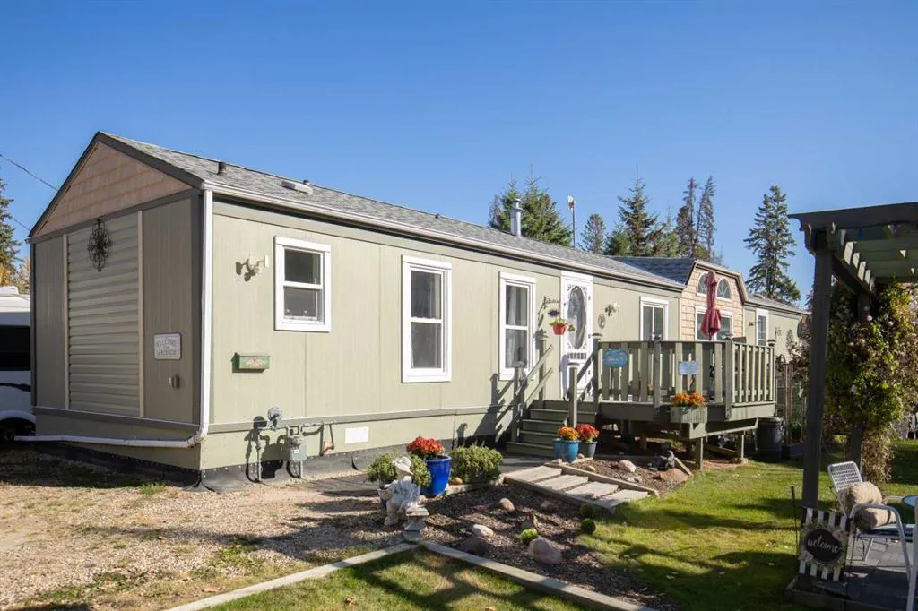41513 Highway 771, #60