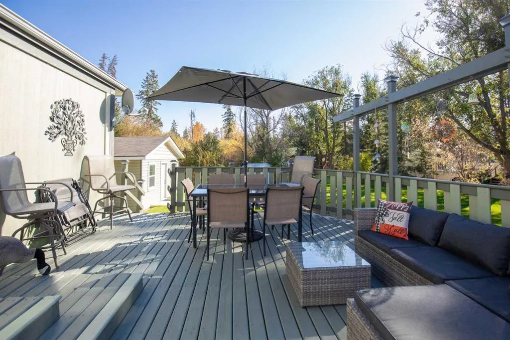 41513 Highway 771, #60