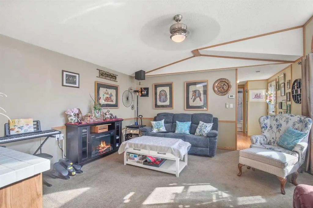 41513 Highway 771, #60