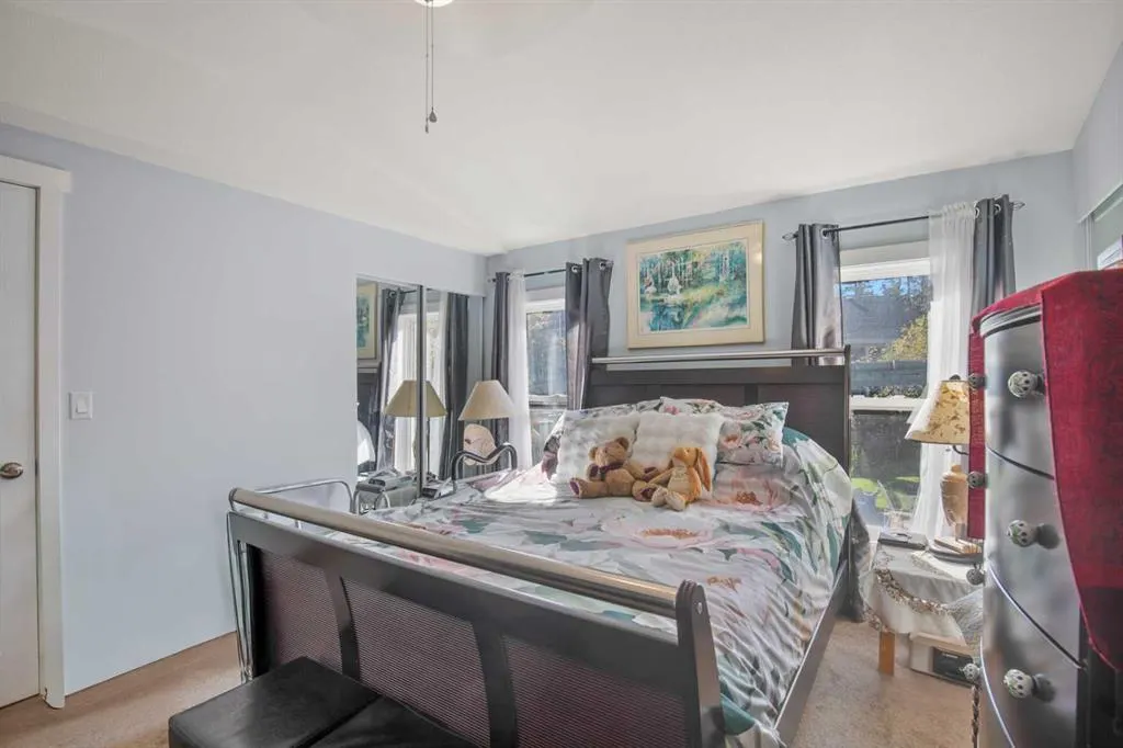 41513 Highway 771, #60