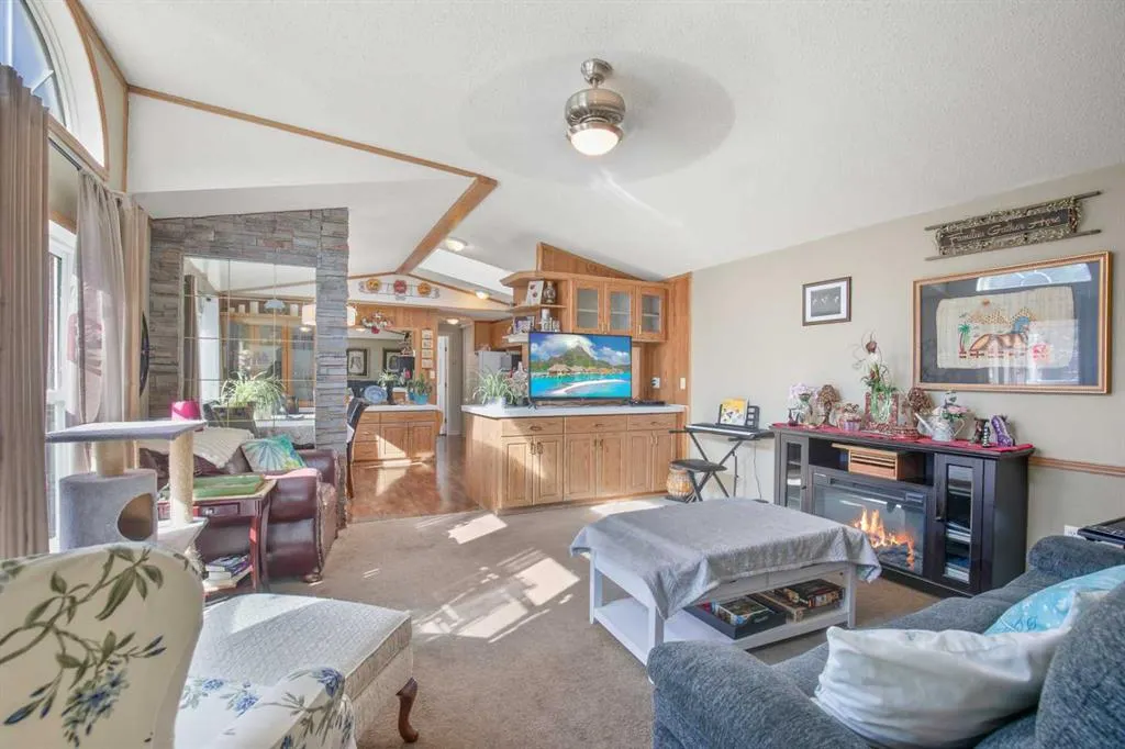 41513 Highway 771, #60