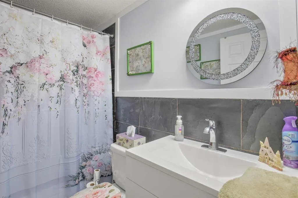 41513 Highway 771, #60
