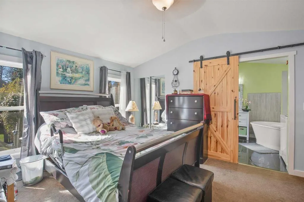 41513 Highway 771, #60