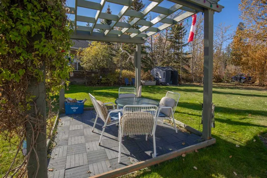 41513 Highway 771, #60