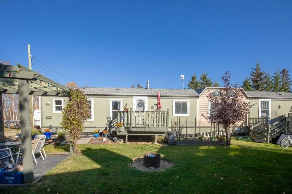 41513 Highway 771, #60