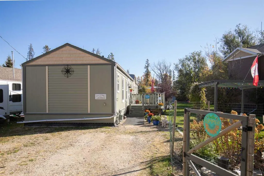 41513 Highway 771, #60