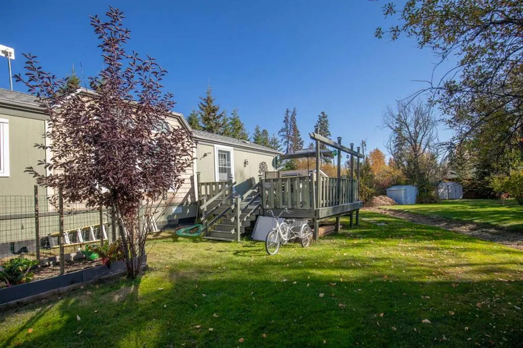 41513 Highway 771, #60