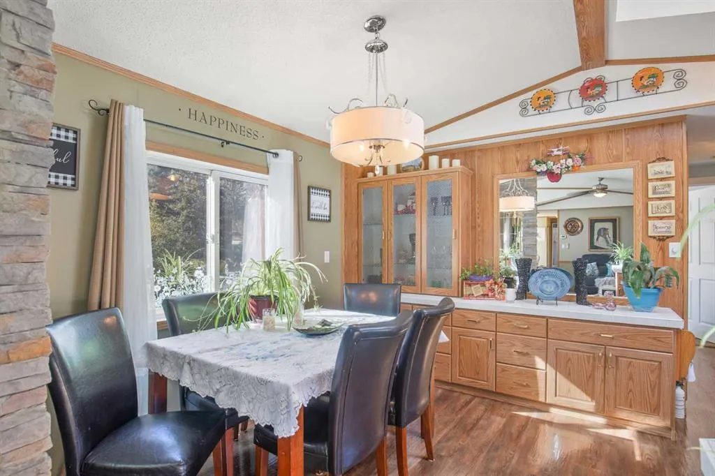41513 Highway 771, #60
