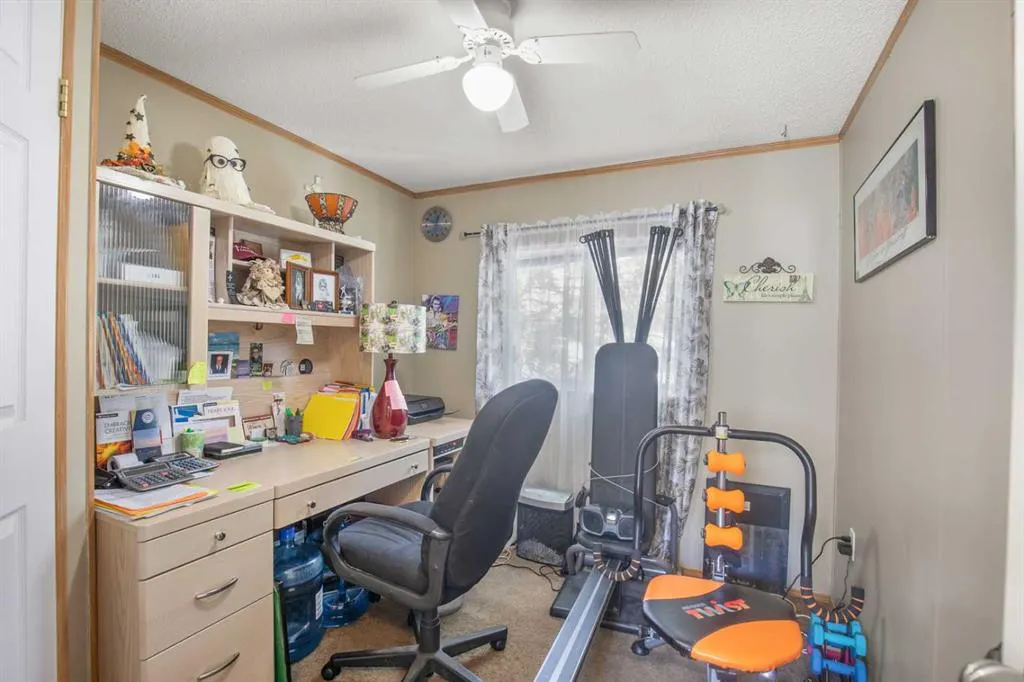 41513 Highway 771, #60