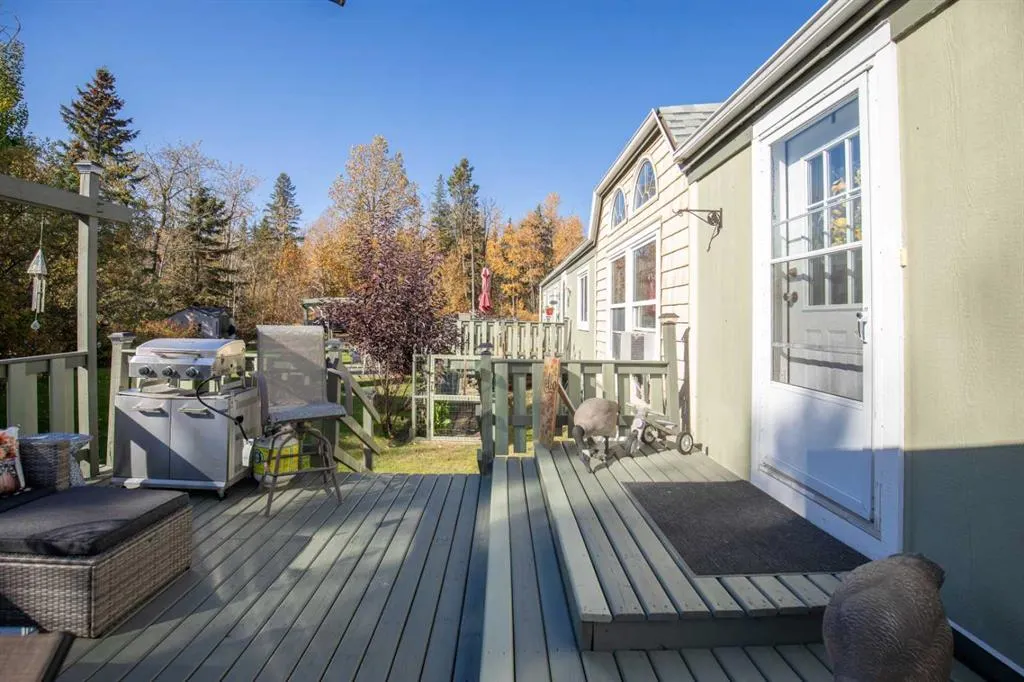 41513 Highway 771, #60