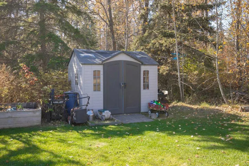 41513 Highway 771, #60