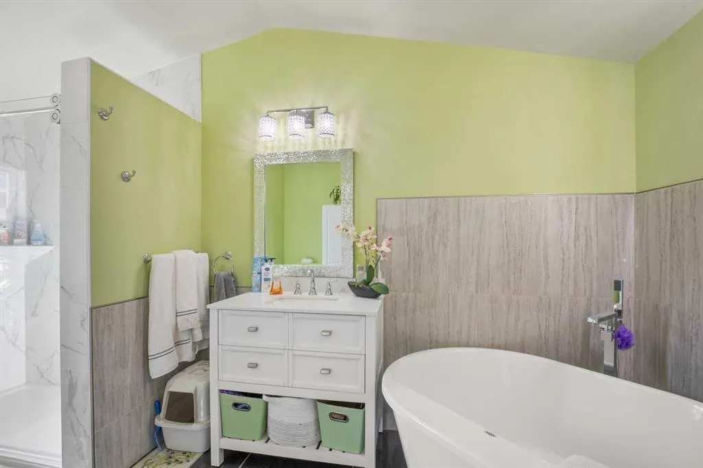 41513 Highway 771, #60
