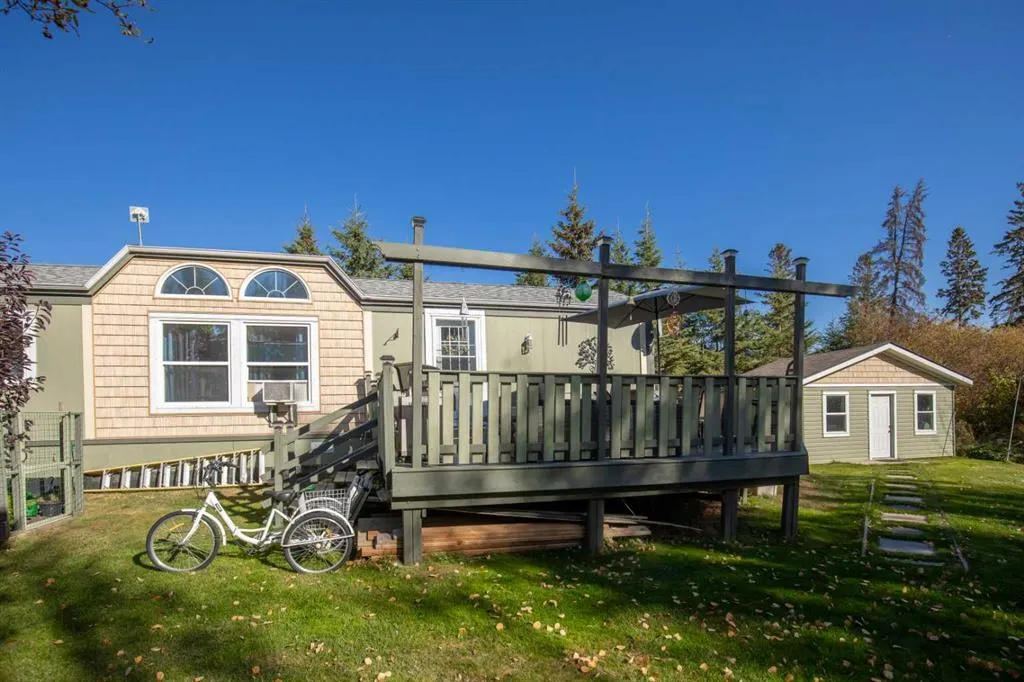41513 Highway 771, #60