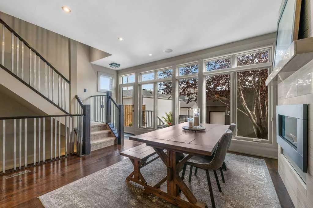 1926 36 Street SW, #2